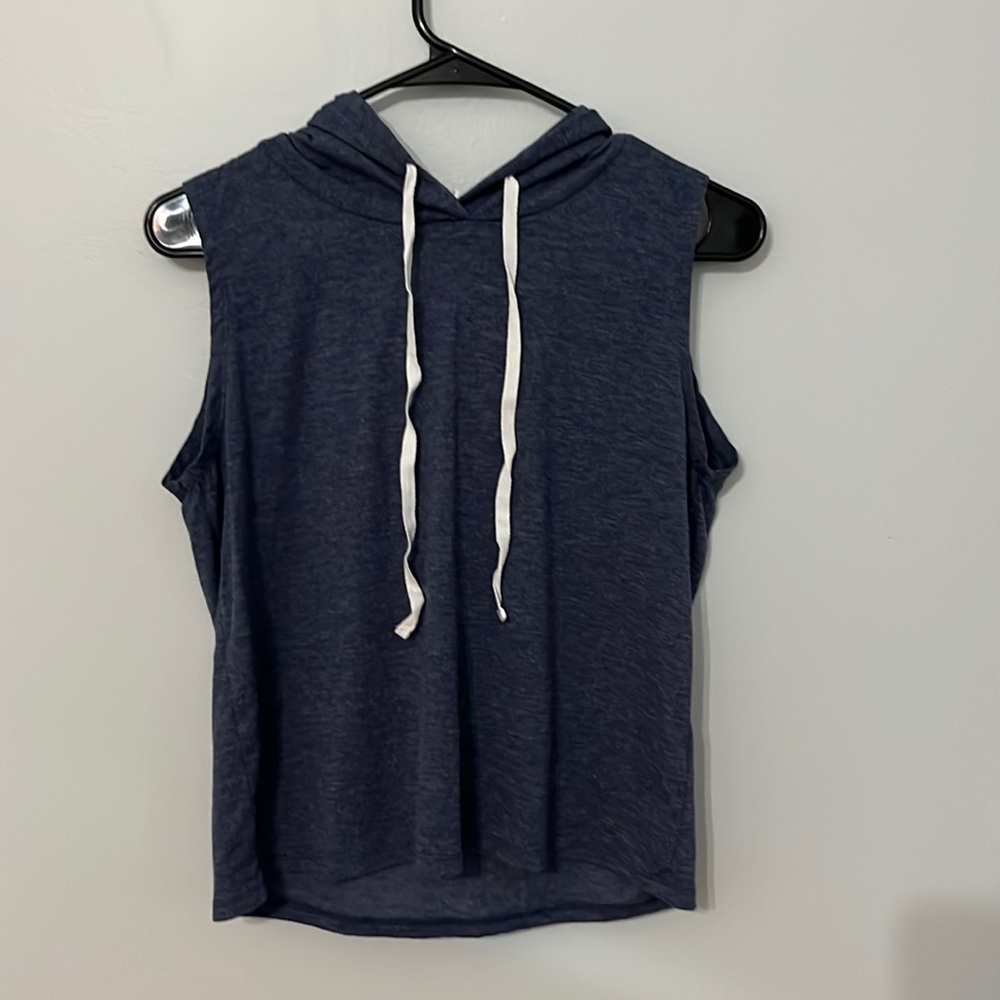 Like new shirt